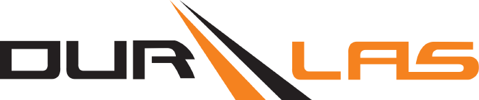 Durlas logo